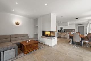 Villa Helene - Vabriga - 1