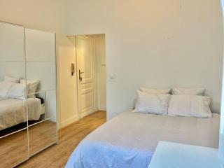 Cosy appartement brussels - Bruxelles - 5