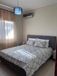 KARA'S Apartment - Alexandroupoli - 1