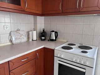 KARA'S Apartment - Alexandroupoli - 7