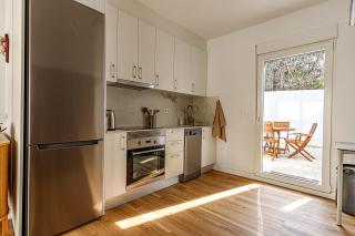 Albir Casa Marleen - Albir - 7