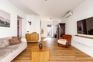 Albir Casa Marleen - Albir - 8