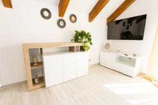 Villa Italia - 6
