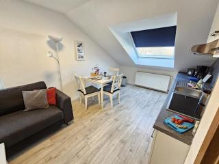 Inge-2 - Cuxhaven - 4