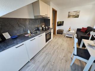 Inge-2 - Cuxhaven - 3