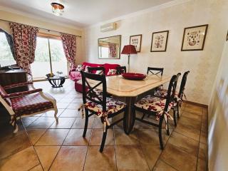 Apartamento Rodrigues - Armação de Pêra - 8
