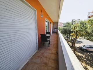 Apartamento Rodrigues - Armação de Pêra - 6