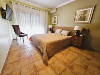 Apartamento Rodrigues - Armação de Pêra - 5
