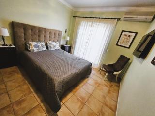 Apartamento Rodrigues - Armação de Pêra - 1