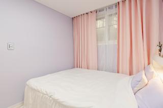 ANJEL Stay - Séoul - 5