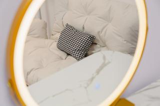 ANJEL Stay - Seoul - 6