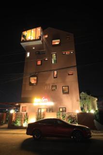 Am Am Dalat homestay - Khu Chi Lăng - 1