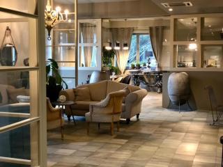 Hotel Le Corderie - Trieste - 4