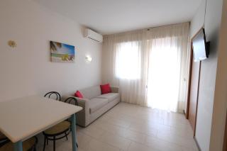 San Diego PIAZZA BRESCIA - Lido di Jesolo - 1