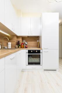 City Park flat near to Medical University - Plovdiv - 1