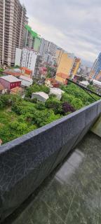 Batumi - Batumi - 9