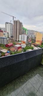 Batumi - Batumi - 5