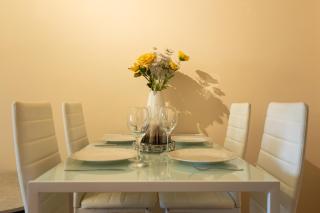 K Suites - Tollgate Court - 8