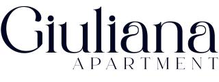 Giuliana - Letojanni - 0