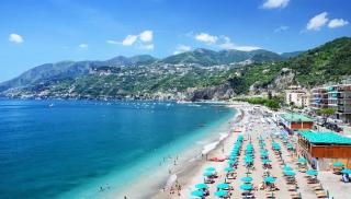 Casamare - Maiori - 0