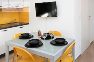 5 Minutes from the Beaches - Spotorno - 7