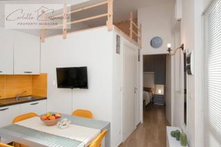 5 Minutes from the Beaches - Spotorno - 3