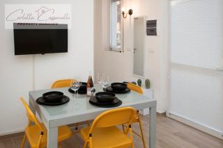 5 Minutes from the Beaches - Spotorno - 6