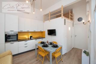 5 Minutes from the Beaches - Spotorno - 8