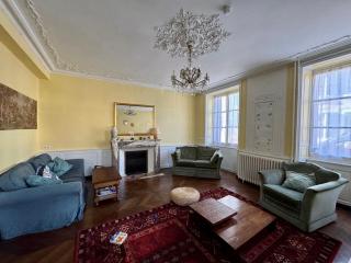 Maison d'hôte - Vermenton - 3