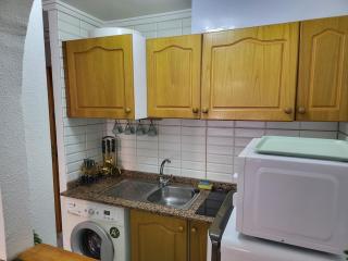 Casa Fiesta - Torrevieja - 9