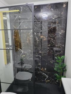 Casa Fiesta - Torrevieja - 7