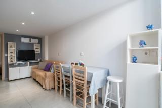 The quiet corner of Skopa Street - 1