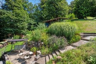 Ferienhaus La Torre - 8