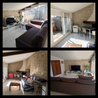 maison à Sérignan - Sérignan - 0