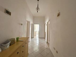 Casa Mare Liguria - Follonica - 4