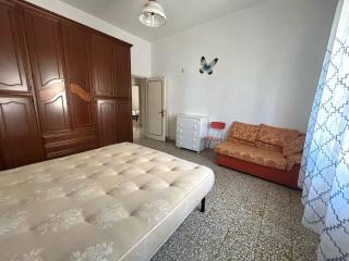 Casa Mare Liguria - Follonica - 2