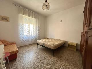 Casa Mare Liguria - Follonica - 1