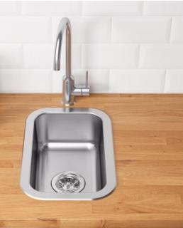 Arthome Acropolis Spot - Atene - 3