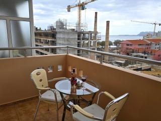 Fougaro Apartments - 5