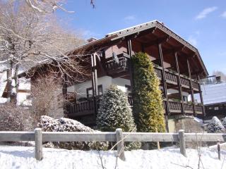 Krönhof - Bad Kleinkirchheim - 1