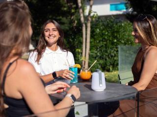Novotel Montpellier - Montpellier - 4
