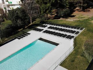 Novotel Montpellier - Montpellier - 2