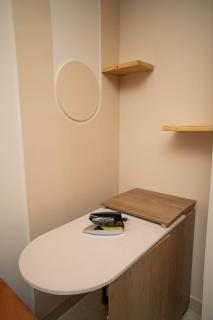 Just Move Premium 2BR Suite, Near ISB Int'l AIRPT - 5