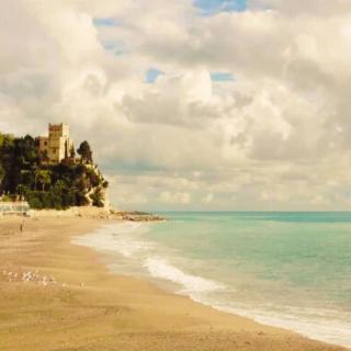 La Sbilenca Case vacanze in ex monastero a 5 chilometri dal mare - Calice Ligure - Finale Ligure - Pet friendly - 3
