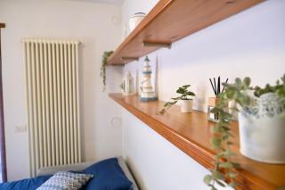 Casa Segantini - Relax Patio Apartment 1 - Arco - 1