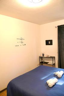 Casa Segantini - Relax Patio Apartment 1 - Arco - 7