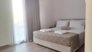 Kamara Luxury ground floor apartments - Votsalákia - 3
