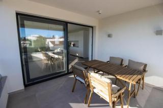 Apartman Milina - Biograd na Moru - 9