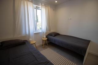 Apartman Milina - 1