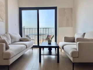 Dubai Starts Here with amazing apartment with walking distance to Metro - 8